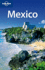 Mexico (Country Guide)