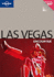 Las Vegas Encounter (Lonely Planet Encounter Guides)