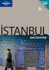 Istanbul Encounter (Lonely Planet Encounter)