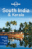 South India and Kerala: Regional Guide (Lonely Planet Country & Regional Guides)