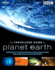 Travellers Guide to Planet Earth (Lonely Planet Travellers Guide to Planet Earth)