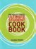The Really Useful Ultimate Student Cookbook. Silvana Franco