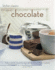 Kitchen Classics Chocolate: the Chocolate Recipes You Must Have