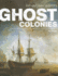 Ghost Colonies (Lost and Found in History)