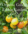 Theorganic Guide to Edible Gardens By McDonald, Debbie ( Author ) on Apr-01-2012, Paperback