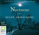 Nocturne