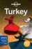 Turkey 13 (Lonely Planet)