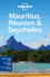 Lonely Planet Mauritius, Reunion & Seychelles