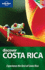 Discover Costa Rica (Full Color Country Travel Guide)