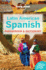 Lonely Planet Latin American Spanish Phrasebook & Dictionary (Lonely Planet Phrasebook: Latin American Spanish)