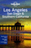 Los Angeles, San Diego & Southern California 4 (Lonely Planet)