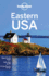 Lonely Planet Eastern Usa (Travel Guide)