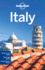 Lonely Planet Country Guide Italy (Travel Guide)