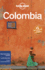 Colombia 7 (Ingls) (Lonely Planet)