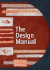 The Design Manual