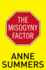 The Misogyny Factor