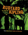 The Best of Rudyard Kipling