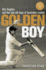 Golden Boy Kim Hughes and the Bad Old Days of Australian Cricket