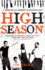 High Season Format: Paperback