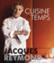 Cuisinedutemps Format: Tradepaperback