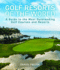 Golf Resorts of the World