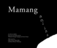 Mamang (Wirlomin Noongar Language and Stories Project)