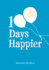 100 Days Happier