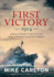 First Victory