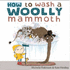 How to Wash a Woolly Mammothpa