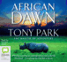 African Dawn