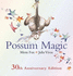 Possum Magic: 30th Anniversary Mini Edition