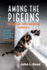 Among the Pigeons