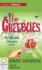 The Greeblies