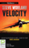 Velocity