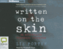 Written on the Skin: an Australian Forensic Casebook