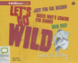 Let's Go Wild Collection