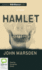 Hamlet: a Novel