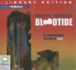 Bloodtide