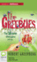 The Greeblies