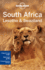 Lonely Planet South Africa, Lesotho & Swaziland (Travel Guide)