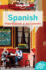 Spanish Phrasebook & Dictionary 6 (Lonely Planet Spanish Phrasebook)