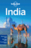 India 16 (Ingls) (Lonely Planet)