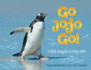 Go Jojo Go!