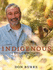 Indigenous: the Making of My Native Garden