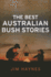 Best Australian Bush Stories