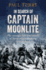 In Search of Captain Moonlite