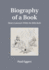 Biography of a Book: Henry Lawson's While the Billy Boils