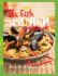 Little Spanish Cookbook
