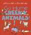 Go Home, Cheeky Animals