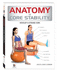 Anatomy of Core Stability (the Anatomy Series)